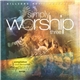 Hillsong - Simply Worship III